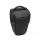 Akcesoria Foto Manfrotto Advanced III Kabura M